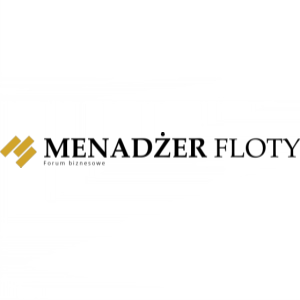 Menadżer Floty