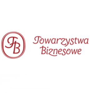 Towarzystwo Biznesowe